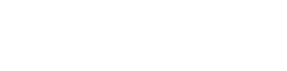 CZAM